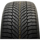 Osobní pneumatiky Nexen Winguard Sport 2 215/45 R18 93W