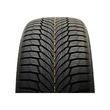 Nexen Winguard Sport 2 215/45 R18 93W