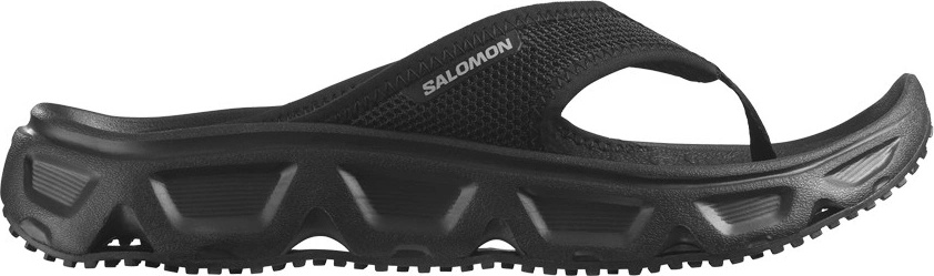Dámské Pantofle Salomon REELAX SLIDE 6.0 W L47116500 24/25