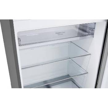 Image 1 of LG GTFV61PYBQD