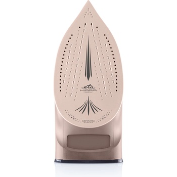 ETA Kiara 1276 90000