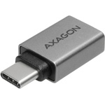 AXAGON RUCM-AFA