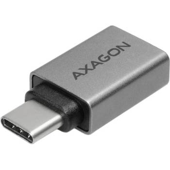 Image 1 of AXAGON RUCM-AFA