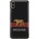 FunnyCase Силиконов печатан калъф за Huawei Mate 20X - Многоцветен KP19926