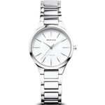 Bering 15630-704 Часовници