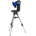 Meade LightSwitch 6'' F/10 ACF