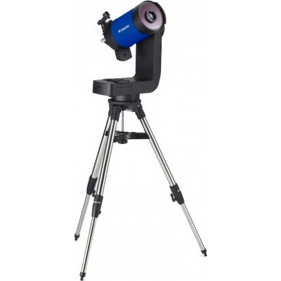 Meade LightSwitch 6'' F/10 ACF