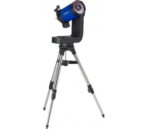 Meade LightSwitch 6'' F/10 ACF