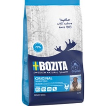 Bozita Original Wheat Free 1,1 kg