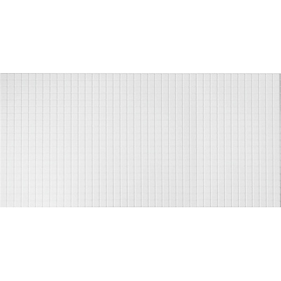 Grace 3D PVC TP10006531 1ks
