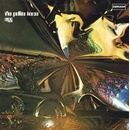 EGG: POLITE FORCE LP
