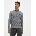 Celio Сива поло риза Celio Seclasseml Celio | Siv | МЪЖЕ | S