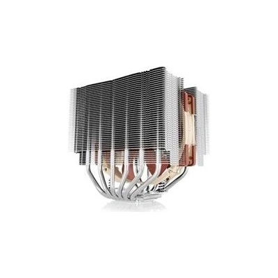 Noctua NH-D15S – Zboží Živě