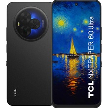 TCL NXTPAPER 60 ULTRA 5G 12GB/256GB Space Grey