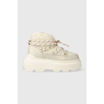 Image 1 of Inuikii Апрески Inuikii Endurance Puffer (75202.120.White)