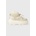 Inuikii Апрески Inuikii Endurance Puffer (75202.120.White)