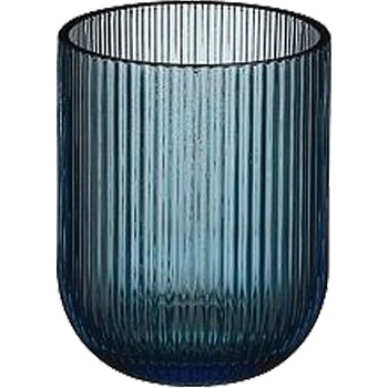 Image 1 of MICA ЧАША merlot Ø7.5х9.5см СИНЬО (1155240)