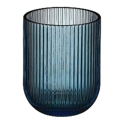 MICA ЧАША merlot Ø7.5х9.5см СИНЬО (1155240)