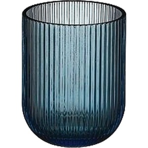 MICA ЧАША merlot Ø7.5х9.5см СИНЬО (1155240)