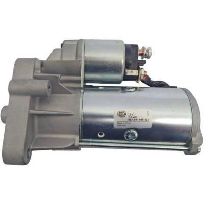 Startér HELLA 8EA 011 610-121