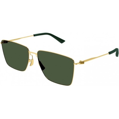 Bottega Veneta BV1267S 004