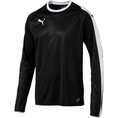 Puma Liga f03 703419 003
