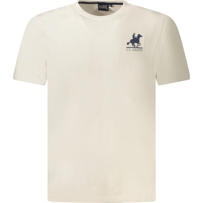 US Grand polo short sleeve men