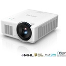 BenQ LU785