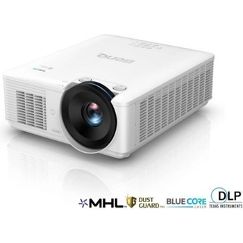 BenQ LU785