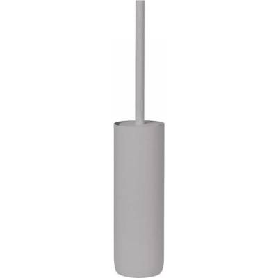 blomus Modo 66357