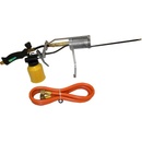 Grifin H Vyvíječ aerosolu na 2 kg bombu