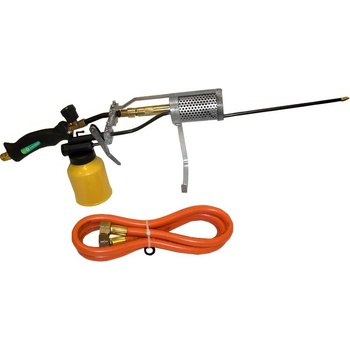 Grifin H Vyvíječ aerosolu na 2 kg bombu