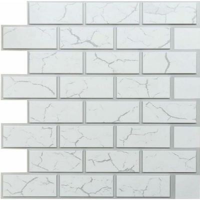 Impol Trade 3D PVC TP10025499 1ks