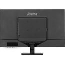 iiyama X3270QSU