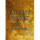 Válečný prorok