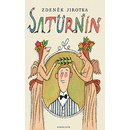 Saturnin