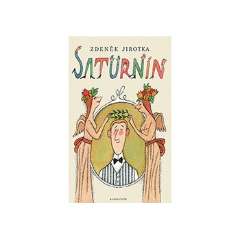 Saturnin
