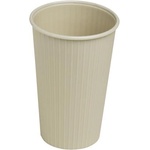 EXACOMPTA Чаша, за многократна употреба, 36 cl, EXACOMPTA 88109I (88109I)
