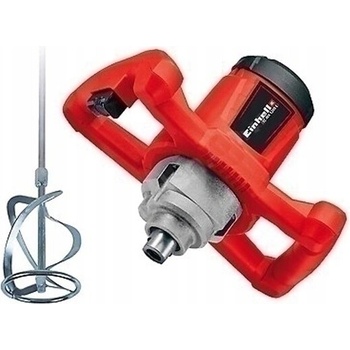 Einhell TC-MX 1200 E