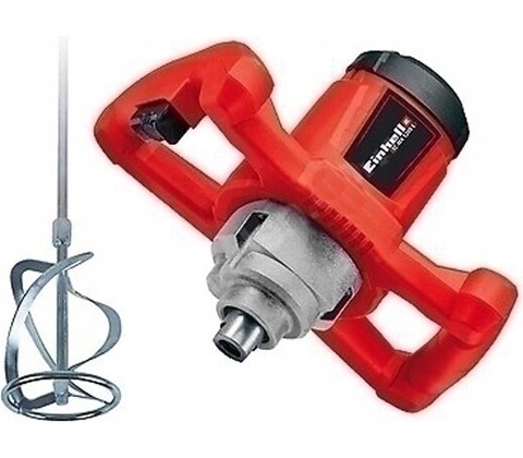 Einhell TC-MX 1200 E