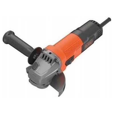 Black Decker BDBEG120-QS