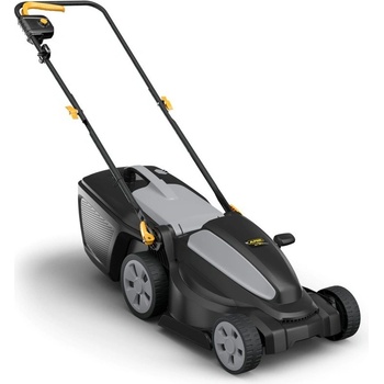 Stiga AL1 38 E