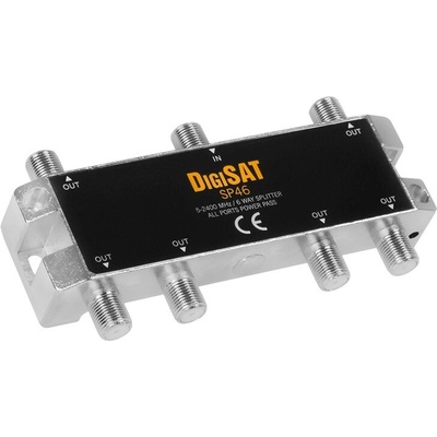 DigiSat SP46 – Hledejceny.cz