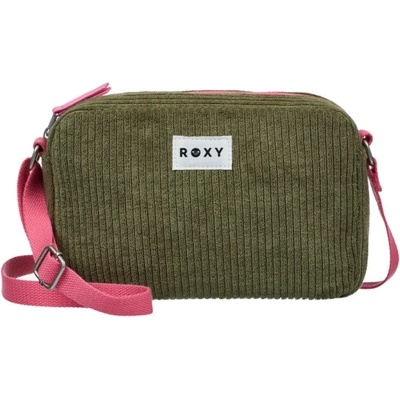 Roxy dámská crossbody kabelka True Color Purse ERJBP04946-GLD0