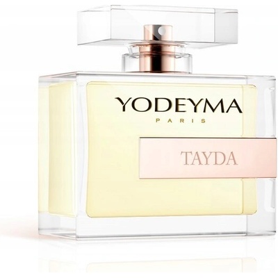 Yodeyma Tayda parfum pánsky 100 ml