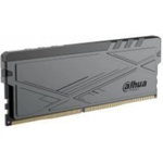 Dahua 8GB DDR4 3600MHz DDR-C600UHD8G36