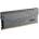 Dahua 8GB DDR4 3600MHz DDR-C600UHD8G36