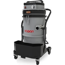 Coynco iClean 350