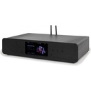 Atoll ST300