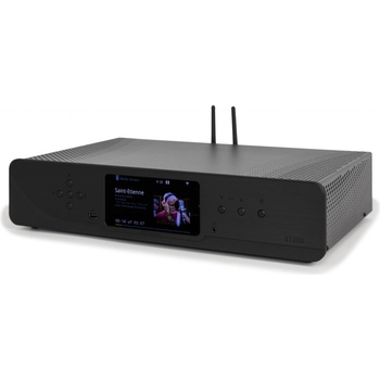 Atoll ST300